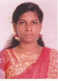 Mrs. Shamini K